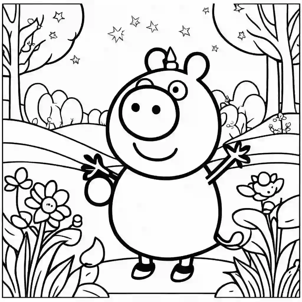Cartoon Characters_Peppa Pig_3148.webp